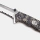 PK94 Pocket knife