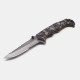 PK94 Zakmes