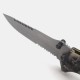 PK94 Zakmes