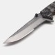 PK94 Zakmes