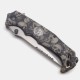 PK94 Zakmes