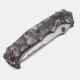 PK94 Zakmes