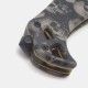 PK94 Zakmes