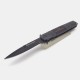 PK115 Cuchillo de bolsillo