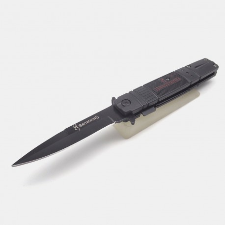 PK115 Zakmes