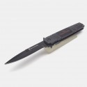 PK116 Couteau de poche - Couteau à une main