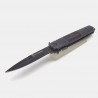PK116 Zakmes
