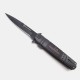 PK115 Zakmes