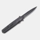 PK115 Zakmes