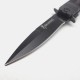 PK115 Zakmes