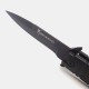 PK115 Zakmes