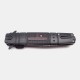PK115 Zakmes