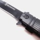 PK115 Pocket knife