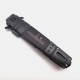 PK115 Pocket knife