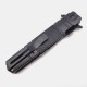 PK115 Zakmes