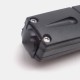PK115 Pocket knife