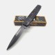PK115 Zakmes