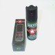 P04 Bombe Poivre au poivre American Style OTAN - 40 ml