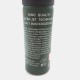 P04 Bombe Poivre au poivre American Style OTAN - 40 ml