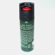P16 Pepper spray American Style NATO - 40 ml