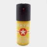 P03.1 Bombe Poivre au poivre Super-JET American Style NATO - 40 ml