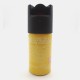 P18.1 Bombe Poivre au poivre Super-JET American Style NATO - 60 ml