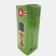 P18.1 Bombe Poivre au poivre Super-JET American Style NATO - 60 ml