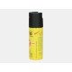 P18.1 Bombe Poivre au poivre Super-JET American Style NATO - 60 ml