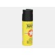 P18.1 Pepper spray Super-JET American Style NATO - 60 ml