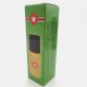 P18.1 Bombe Poivre au poivre Super-JET American Style NATO - 60 ml