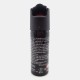 P19 Spray au poivre Chili Police - 60 ml