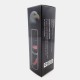 P19 Spray au poivre Chili Police - 60 ml
