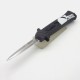 PK61 Taschenmesser