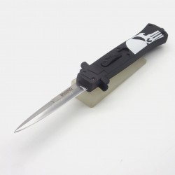 PK61 Cuchillo de bolsillo