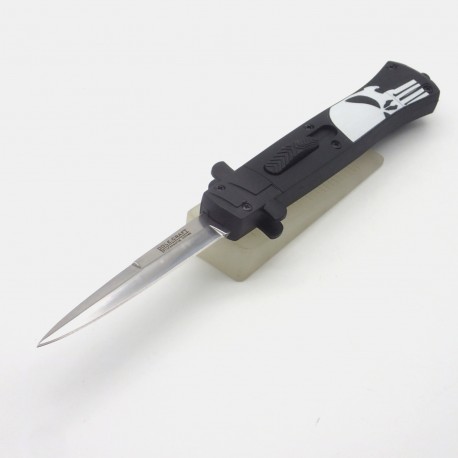PK61 Pocket knife