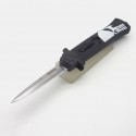PK61.1 Taschenmesser