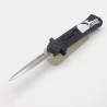 PK61.1 Pocket knife