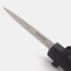 PK61 Pocket knife