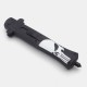 PK61 Taschenmesser