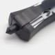 PK61 Pocket knife