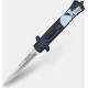 PK61 Pocket knife