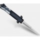 PK61 Taschenmesser