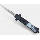 PK61 Taschenmesser