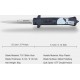 PK61 Pocket knife