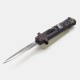 PK61.1 Taschenmesser