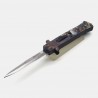 PK61.2 Pocket knife