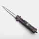 PK61.1 Cuchillo de bolsillo