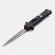 PK61.1 Pocket knife
