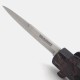 PK61.1 Cuchillo de bolsillo