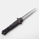 PK61.1 Cuchillo de bolsillo